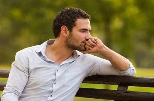 PTSD چیست؟ وقتی گذشته هنوز تمام نشده است/ اینفوگرافیک