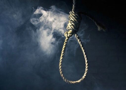 2 عامل وابسته به گروهک تروریستی منافقین به دار مجازات آویخته شدند