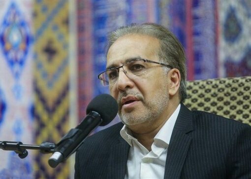 آغاز دوران جدید از انتقام وعده داده‌شده به دشمنان اسلام