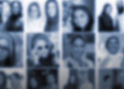 آن روی دیگر سلبریتی‌ها؛ تناقض‌هایی که نمی‌توان نادیده گرفت