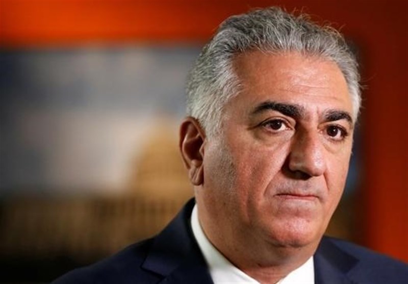 ابعاد جدید قتل شاکیِ رضا پهلوی در کانادا به دست سلطنتطلبان ابعاد جدید قتل شاکیِ رضا پهلوی در کانادا به دست سلطنتطلبان