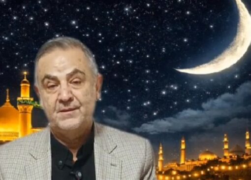 اتحاد عرب با اسرائیل؛ تکرار سناریویی که با شمشیر علی در خندق شکست خورد