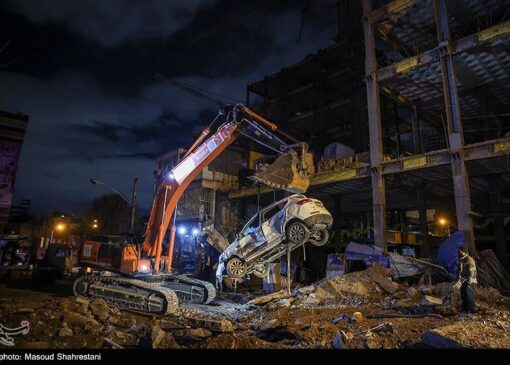 ارائه خدمات معاضدت قضایی رایگان به آسیب‌دیدگان جنگ