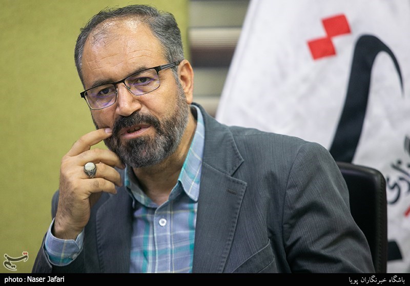 کتاب , تقریظ , ادبیات دفاع مقدس , سازمان مجاهدین (منافقین) , منافقین , ارتش , شهید , 