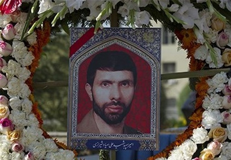 کتاب , تقریظ , ادبیات دفاع مقدس , سازمان مجاهدین (منافقین) , منافقین , ارتش , شهید , 