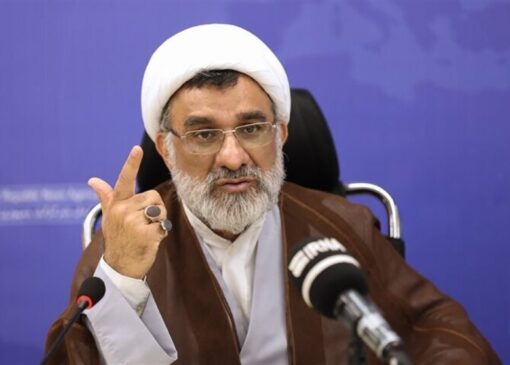 از ابطال افسانه «جنگ‌محوری» تا طلوع تمدن نوین