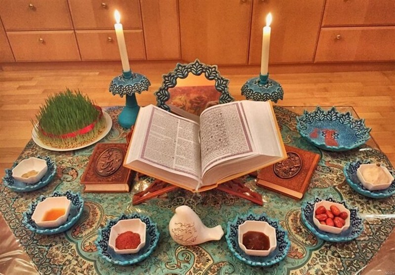 از شلمچه تا افق‌های نبرد روایت