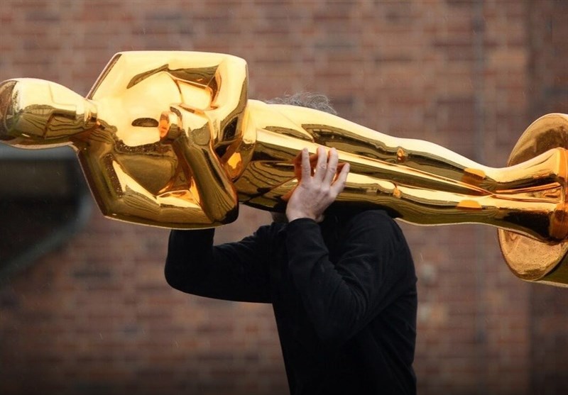 اسکار 2026 در سایه جنگ برگزار شد/«نبردی بعد از نبرد دیگر» بهترین فیلم