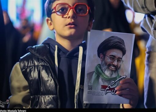 اقتصاد؛ خط مقدم جدید در نقشه جنگ‌های ادراکی 1405