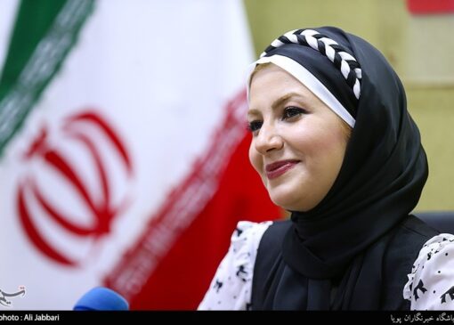 الگوهای جعلی جایی در شناسنامه فرهنگی ما ندارند