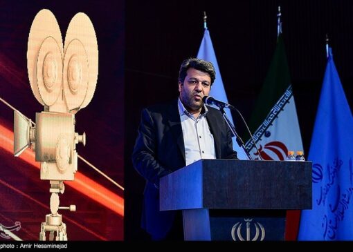 انتخاب آیت الله سید مجتبی خامنه‌ای التیامی بر داغ فراق امام شهیدمان شد