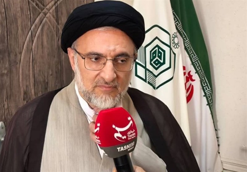 انتخاب رهبر جدید انقلاب؛ انتخابی شایسته در بزنگاهی مهم