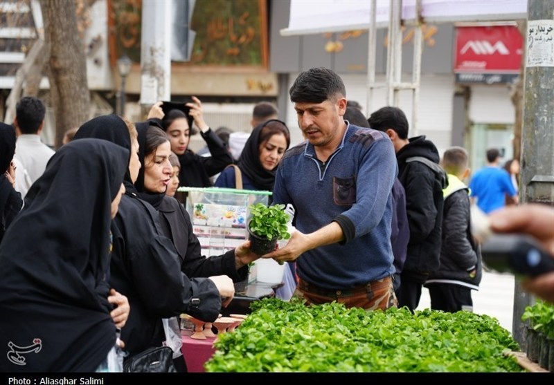 انسجام متکثر رمز شکست جنگ اقتصادی انسجام متکثر رمز شکست جنگ اقتصادی