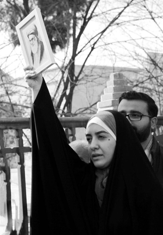 عکس , هنرهای تجسمی , 