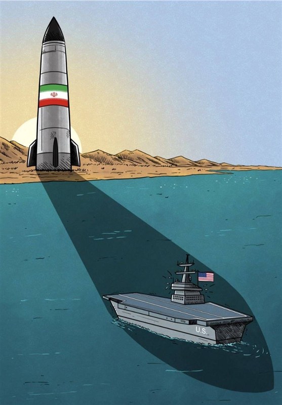 عکس , هنرهای تجسمی , 