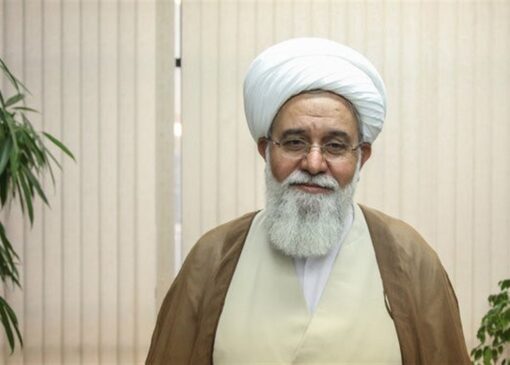 ایران در آستانه تبدیل‌شدن به قدرت جهانی است