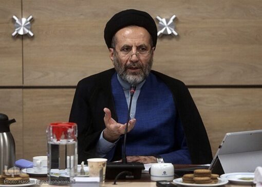 ایران قوی؛ ثمره هدایت‌های عالمانه و دوراندیشانه امام شهید