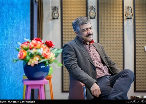 باید برای بعضی‌ها واژه تازه‌ای اختراع کرد: «بی‌همه‌چیز»!