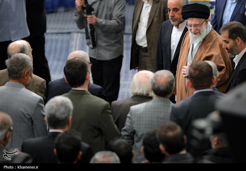 شعر , زبان فارسی , 