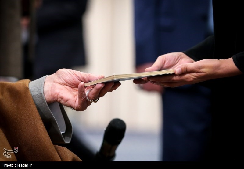 شعر , زبان فارسی , 