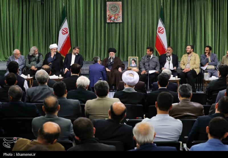 شعر , زبان فارسی , 