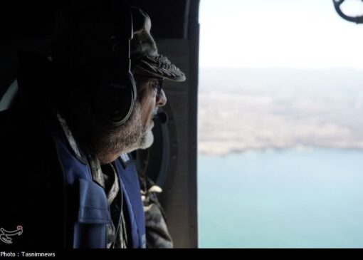 برای دلیر تنگستان، قهرمان ایران