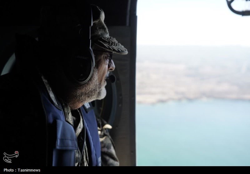 برای دلیر تنگستان، قهرمان ایران برای دلیر تنگستان، قهرمان ایران