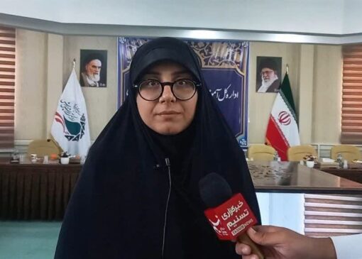 برگزاری دوره‌های آموزش خانواده در شرایط بحران در شبکه شاد