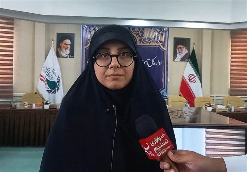 برگزاری دوره‌های آموزش خانواده در شرایط بحران در شبکه شاد