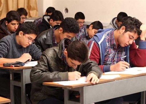 بسته‌های آموزشی آفلاین در اختیار دانش‌آموزان قرار می‌گیرد