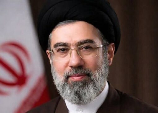 بیش از ٧هزار نفر از فعالان قرآنی با رهبر انقلاب بیعت کردند