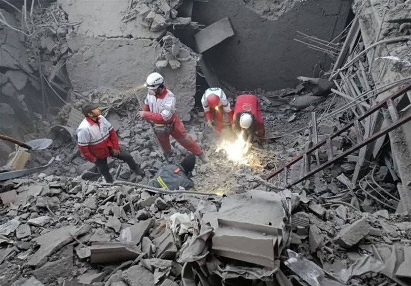 کتاب , جنگ , رژیم صهیونیستی (اسرائیل) , آمریکا , امام حسین (ع) , 