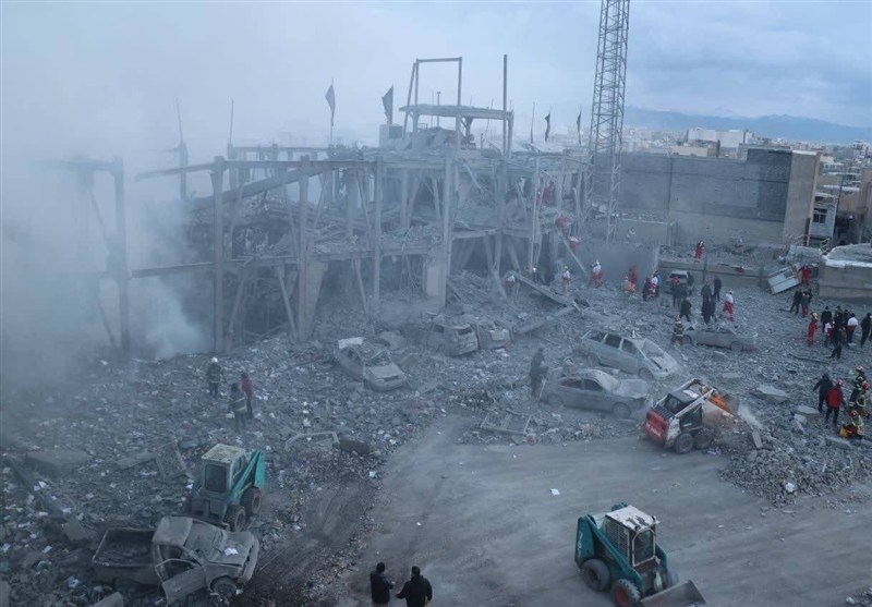 کتاب , جنگ , رژیم صهیونیستی (اسرائیل) , آمریکا , امام حسین (ع) , 