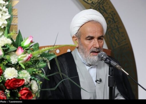 تعیین نرخ زکات فطریه امسال