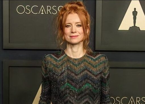 تهیه کننده «صدای هند رجب» به کشتار کودکان مدرسه مینابی واکنش نشان داد