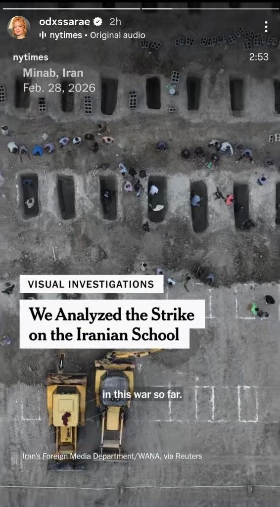 جنگ آمریکا و رژیم صهیونیستی علیه ایران , سینمای جهان , هالیوود , 