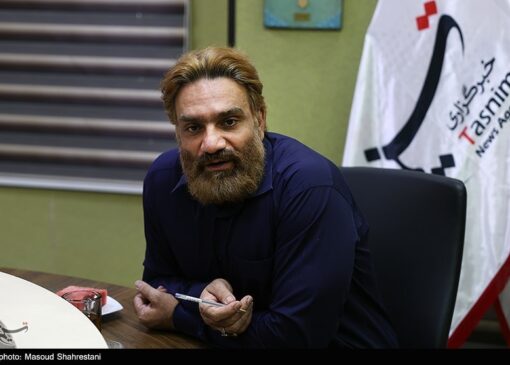 تکلیف امروز ما، حضور در کف خیابان برای همراهی با رهبری است