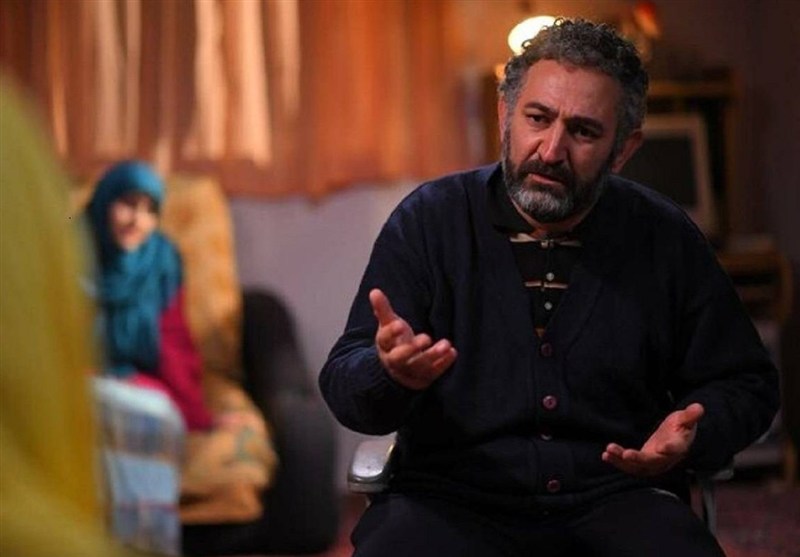 حسین یاری شروع کرد و هدایت هاشمی ادامه داد