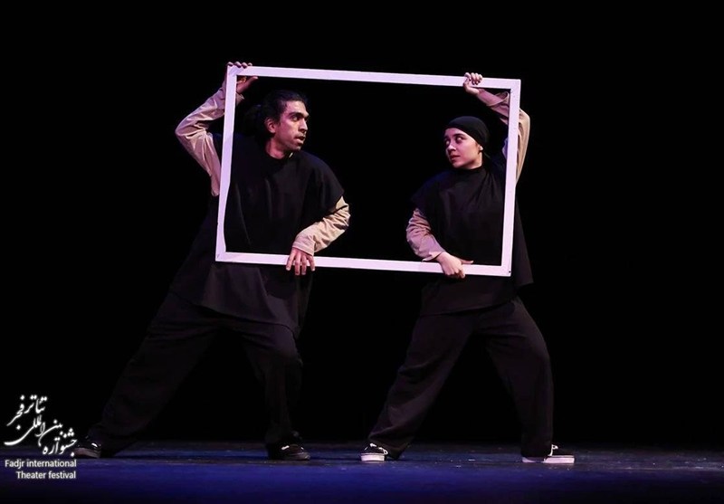 حمله هوایی اسرائیل و امریکا موجب تخریب سالن تئاتر هامون شد حمله هوایی اسرائیل و امریکا موجب تخریب سالن تئاتر هامون شد