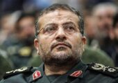 خدمات بسیج در دوره فرماندهی سرلشکر غلامرضا سلیمانی ماندگار است