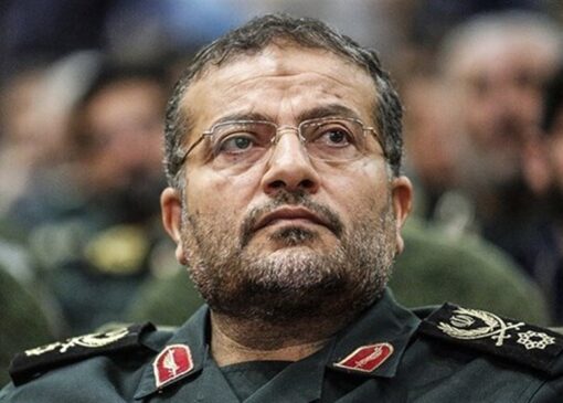 خدمات بسیج در دوره فرماندهی سرلشکر غلامرضا سلیمانی ماندگار است