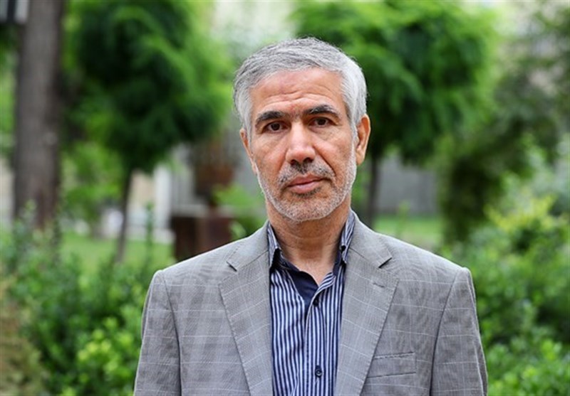 خطاب به ترامپ و وطن‌فروشان