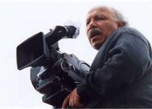 داوودنژاد: شهید لاریجانی رسم جوانمردی را تا آخر به‌جا آورد