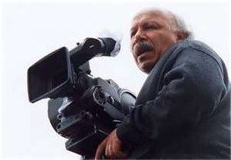 داوودنژاد: شهید لاریجانی رسم جوانمردی را تا آخر به‌جا آورد