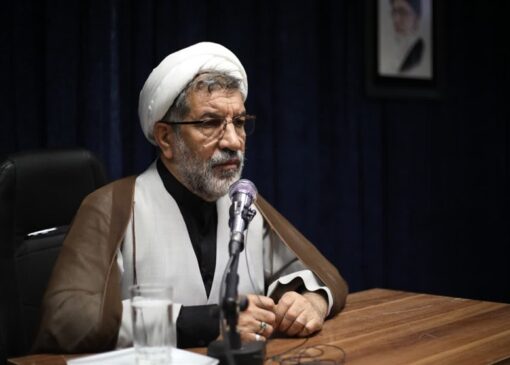 دفاع از وطن، محور عقلانیت دینی