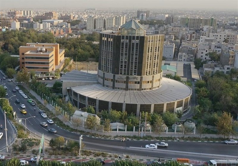 دکترین شهید عباسی در فضا؛ چرا ترور سخت‌افزار، نرم‌افزار را نمی‌کُشد؟