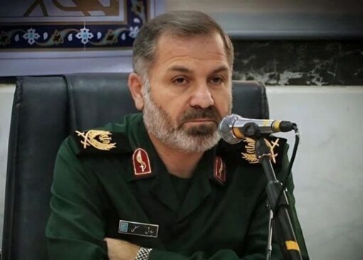 راه‌اندازی پویش زنگ بیعت با مشارکت دانش‌آموزان