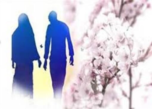 راهکارهای استحکام خانواده در عصر رسانه‌های جهانی