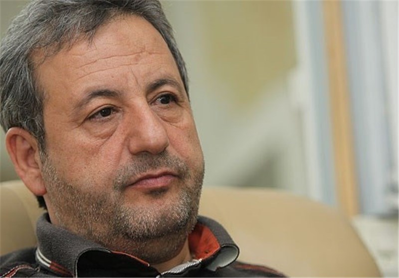 رهبر جدید، مرهم الهی بر زخم قلب آزادگان جهان است