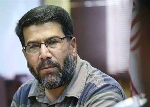 رهبری که «کفایتش» جهان را به حیرت واداشت